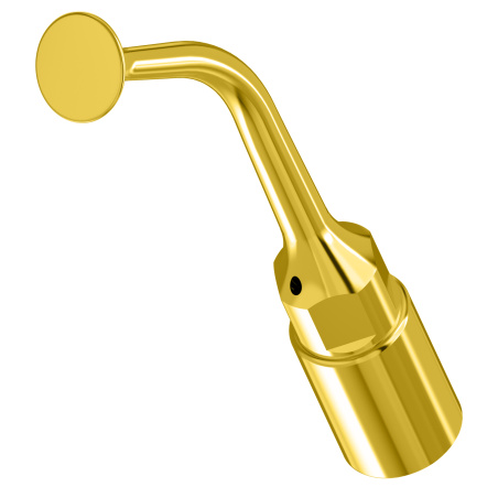 WOODPECKER_INSERT UL2