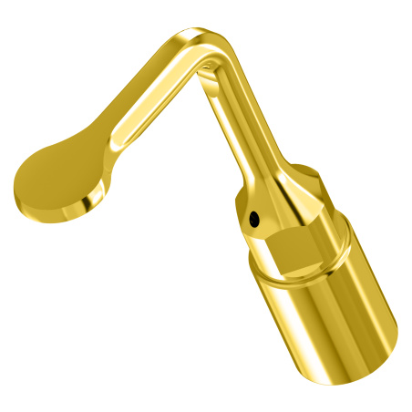 WOODPECKER_INSERT UL5