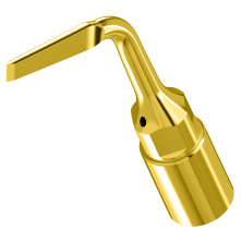 WOODPECKER_INSERT UC1