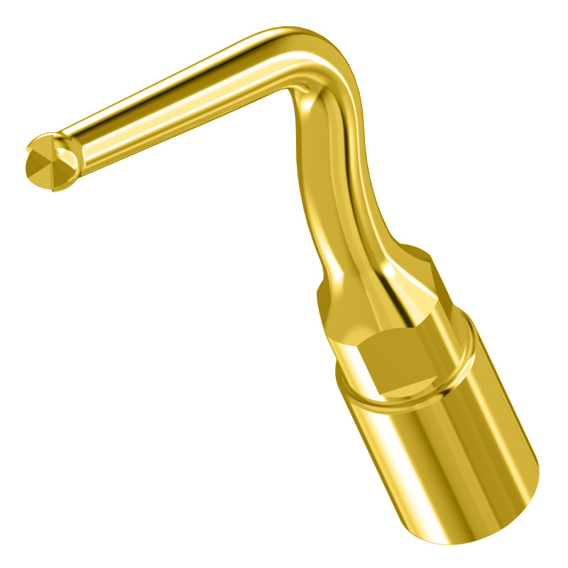 WOODPECKER_INSERT UI2