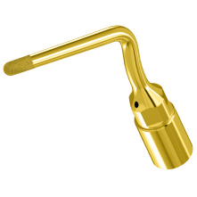 WOODPECKER_INSERT UI7