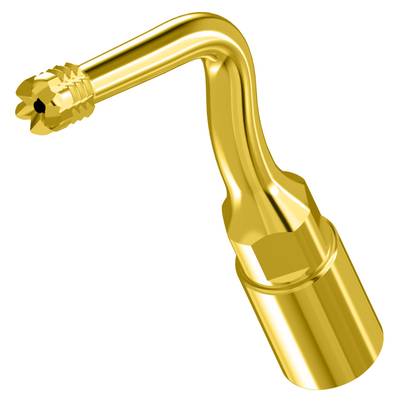 WOODPECKER_INSERT UI9