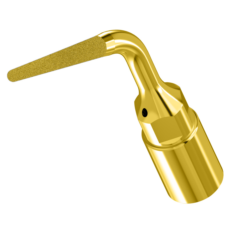 WOODPECKER_INSERT UP6