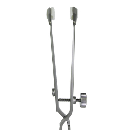 GEKO TWEEZERS® - Intro kit