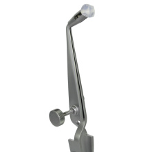 GEKO TWEEZERS® - Intro kit GEKO TWEEZERS® - Intro kit