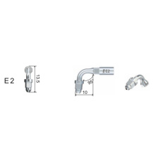 Insert Woodpecker & DTE Insert Woodpecker & DTE