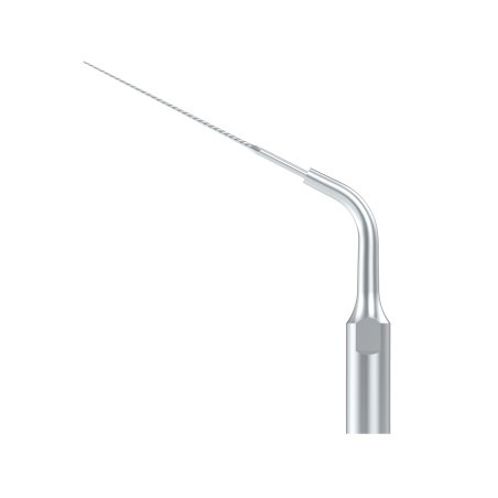 DTE WOODPECKER - Tip E66