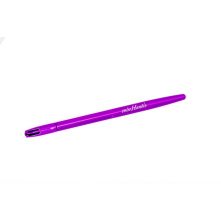 Venta endo handle Venta endo handle