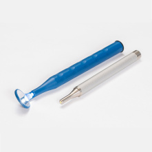 MOTRANSER - Module LED pour miroir M1