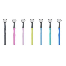 MOTRANSER- Mirror Replacement Key (M1, M2 et M3)