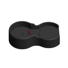 MOTRANSER- Mirror Replacement Key (M1, M2 et M3)