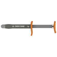 ANGELUS - Endo Dam - Light-curable resin