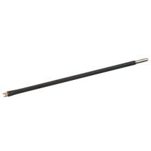 Touch Probe - Apex locator