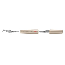 DTE WOODPECKER - Air polishing handpiece