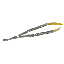 LASCHAL - Implantology kit