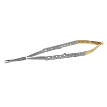 LASCHAL - Implantology kit