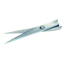 LASCHAL - Superior Castro Scissors