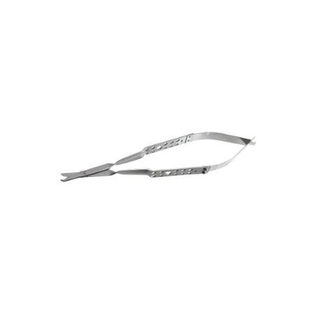 LASCHAL - Littauer scissors for sutures removal