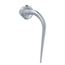 DTE WOODPECKER - Tip kit 3X