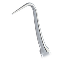 DTE WOODPECKER - Tip kit 3X