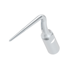 DTE WOODPECKER - Tip ED18