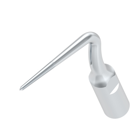 DTE WOODPECKER - Tip ED18