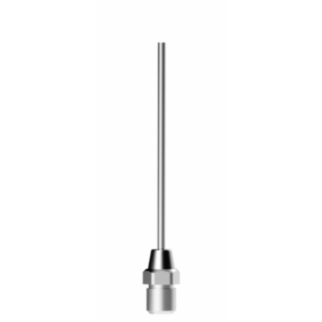 DTE WOODPECKER - FI-G needles