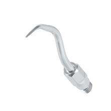 DTE WOODPECKER - Tip GK60