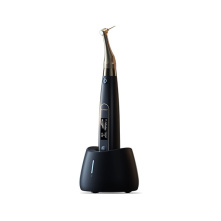 Ai-Motor - moteur endo Black Edition by Dr Terauchi - DTE Woodpecker