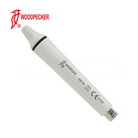 DTE WOODPECKER - HW-3H Handpiece EMS® compatible