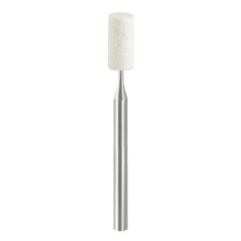 Arkansas Stone x-fine burs for Composite Fillings