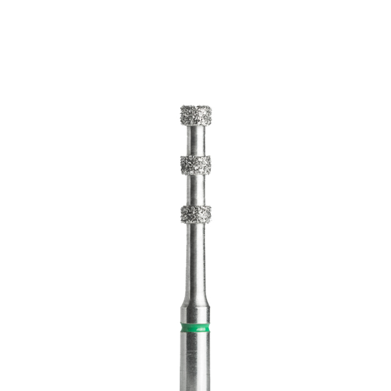 Fraise marqueur profondeur 834