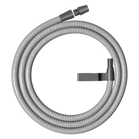 ERGOFINGER - Connection tube