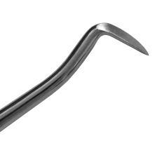 OMNIS - Il coltellino svizzero