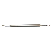 OMNIS - Il coltellino svizzero