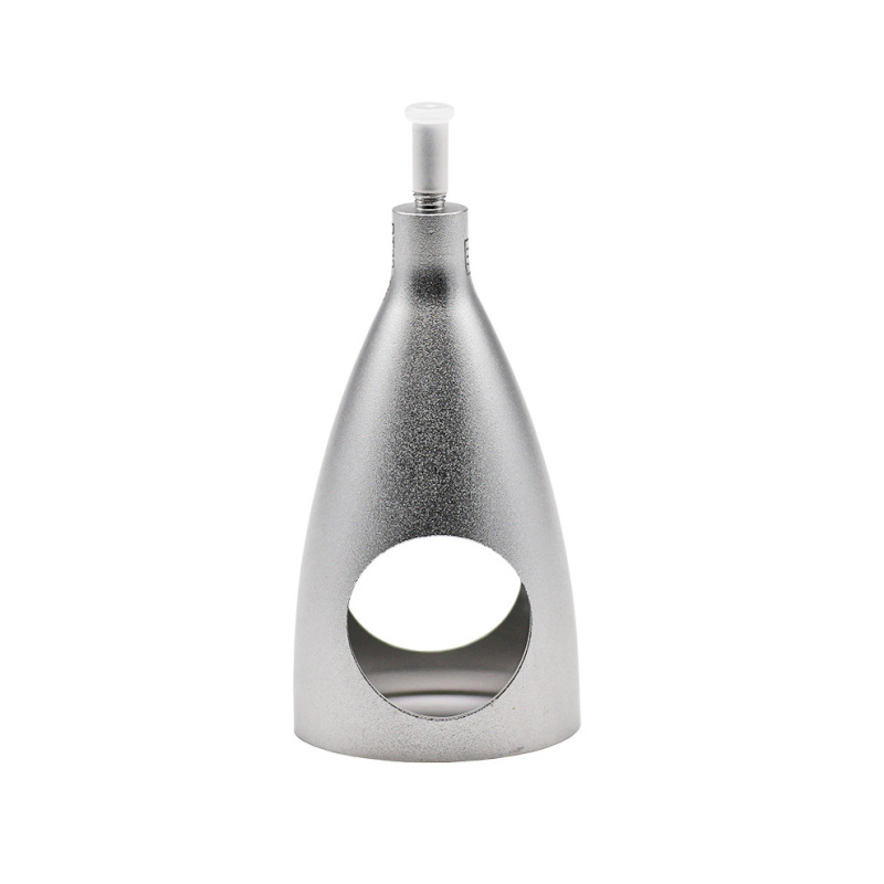 Germ Pain Therapy tips for WOODPECKER DTE LX16+ Laser