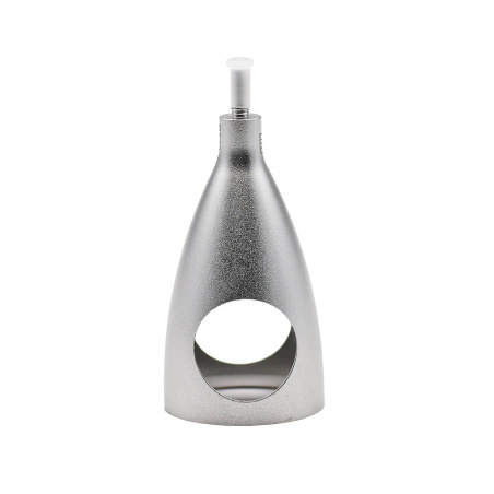 Germ Pain Therapy tips for WOODPECKER DTE LX16+ Laser