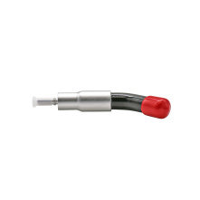 Soft Laser Therapy Tip for WOODPECKER DTE LX16+ Laser Soft Laser Therapy Tip for WOODPECKER DTE LX16+ Laser