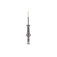 Embouts de chirurgie parodontologie et endodontie pour Laser LX16+ WOODPECKER DTE