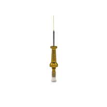 Embouts de chirurgie parodontologie et endodontie pour Laser LX16+ WOODPECKER DTE