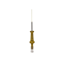 Embouts de chirurgie parodontologie et endodontie pour Laser LX16+ WOODPECKER DTE