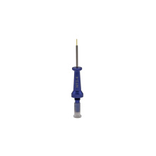 Embouts de chirurgie parodontologie et endodontie pour Laser LX16+ WOODPECKER DTE