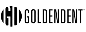 GoldenDent