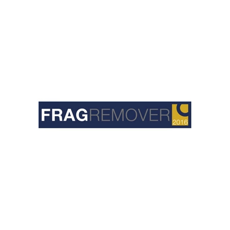 FragRemover