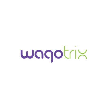 Wagotrix