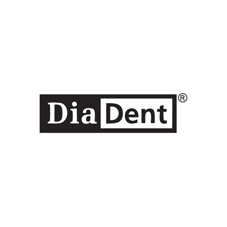 Diadent