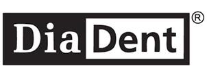 Diadent
