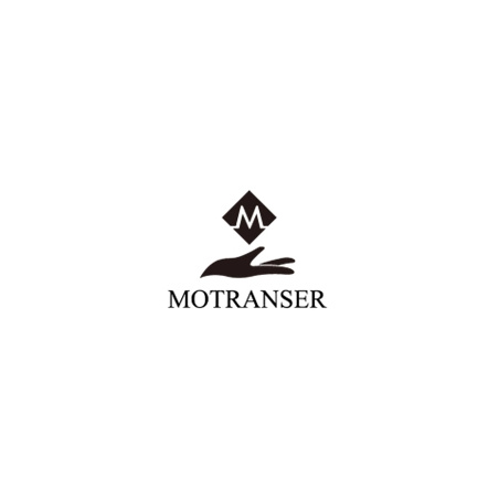 Motranser