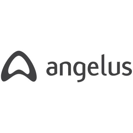 Angelus
