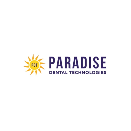 Paradise Dental Technologies